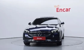 Mercedes-Benz E 350 4MATIC* BURMESTER* ОБДУХВАНЕ* LANE* ASSIST* 360КАМ, снимка 3