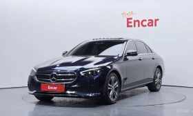Mercedes-Benz E 350 4MATIC* BURMESTER* ОБДУХВАНЕ* LANE* ASSIST* 360КАМ, снимка 1