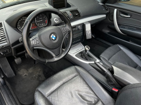 BMW 120 d, снимка 2