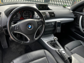 BMW 120 d | Mobile.bg   10