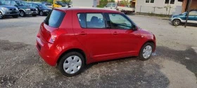 Suzuki Swift 1.3 I 4#4 | Mobile.bg    7