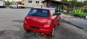 Suzuki Swift 1.3 I 4#4 | Mobile.bg    6