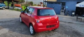 Suzuki Swift 1.3 I 4#4 | Mobile.bg    3