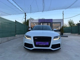 Audi Rs5 | Mobile.bg    3