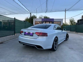 Audi Rs5 | Mobile.bg    4