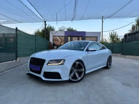 Audi Rs5 | Mobile.bg    5