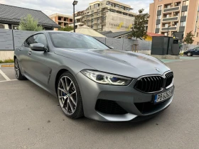 BMW 850, снимка 2