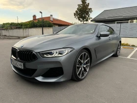 BMW 850, снимка 1