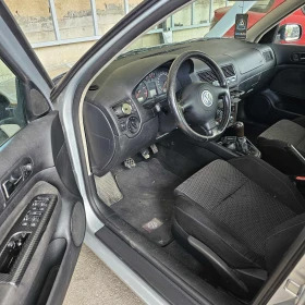 VW Golf 1.8t 240, снимка 5