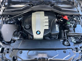 BMW 520 E61/Full, снимка 14