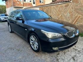 BMW 520 E61/Full, снимка 3