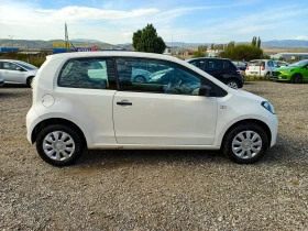 Skoda Citigo 1.0 MPI КРАЙНА ЦЕНА, снимка 7