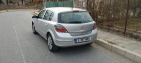 Opel Astra 1.6i | Mobile.bg    3