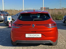 Renault Megane 1.3 TCe/ 140.. | Mobile.bg    5