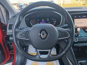 Renault Megane 1.3 TCe/ 140.. | Mobile.bg    9