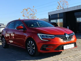 Renault Megane 1.3 TCe/ 140.. | Mobile.bg    3