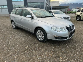 VW Passat I   | Mobile.bg    5