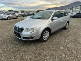 VW Passat I   | Mobile.bg    2