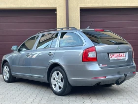 Обява за продажба на Skoda Octavia 2.0TDI DSG 140ps Best of. ~16 900 лв. - изображение 3