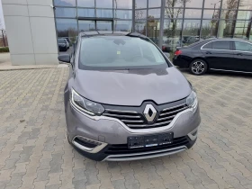 Renault Espace 4 CONTROL * АВТОМАТИК* 1.6DCi-160ps FULL * ОБСЛУЖЕ, снимка 1