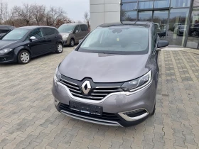 Renault Espace 4 CONTROL * АВТОМАТИК* 1.6DCi-160ps FULL * ОБСЛУЖЕ, снимка 3