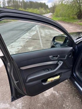 Audi A6 2.7TDI  | Mobile.bg    14