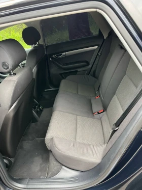 Audi A6 2.7TDI  | Mobile.bg    15