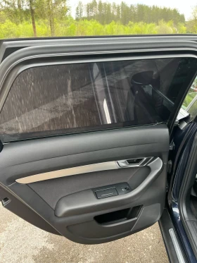 Audi A6 2.7TDI  | Mobile.bg    17