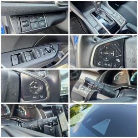 Honda Civic 88000!!!. | Mobile.bg    15