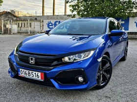     Honda Civic 88000!!!.