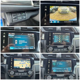 Honda Civic 88000!!!. | Mobile.bg    16