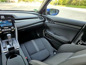 Honda Civic 88000!!!. | Mobile.bg    13