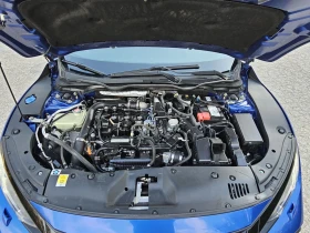 Honda Civic 88000!!!. | Mobile.bg    14