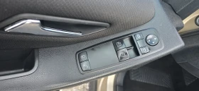 Обява за продажба на Mercedes-Benz A 150 1.5 БЕНЗИН ОБСЛУЖЕНА ~4 999 лв. - изображение 10