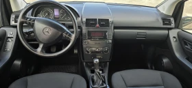 Обява за продажба на Mercedes-Benz A 150 1.5 БЕНЗИН ОБСЛУЖЕНА ~4 999 лв. - изображение 9