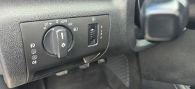 Mercedes-Benz A 150 1.5 БЕНЗИН ОБСЛУЖЕНА - 4999 лв. - 28157510 13