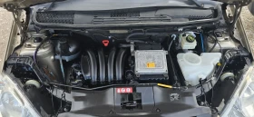 Mercedes-Benz A 150 1.5 БЕНЗИН ОБСЛУЖЕНА - 4999 лв. - 28157510 15