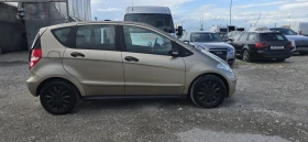 Обява за продажба на Mercedes-Benz A 150 1.5 БЕНЗИН ОБСЛУЖЕНА ~4 999 лв. - изображение 3