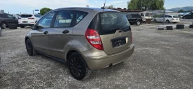 Обява за продажба на Mercedes-Benz A 150 1.5 БЕНЗИН ОБСЛУЖЕНА ~4 999 лв. - изображение 6
