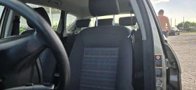 Mercedes-Benz A 150 1.5 БЕНЗИН ОБСЛУЖЕНА - 4999 лв. - 28157510 14