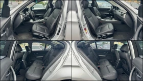 BMW 330 d xDrive ! SWISS ! | Mobile.bg    12