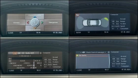 BMW 330 d xDrive ! SWISS ! | Mobile.bg    15