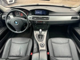 BMW 330 d xDrive ! SWISS ! | Mobile.bg    9