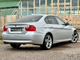     BMW 330 d xDrive ! SWISS !