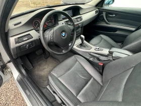 BMW 330 d xDrive ! SWISS ! | Mobile.bg    8