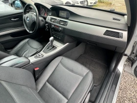 BMW 330 d xDrive ! SWISS ! | Mobile.bg    11