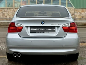 BMW 330 d xDrive ! SWISS ! | Mobile.bg    5