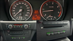 BMW 330 d xDrive ! SWISS ! | Mobile.bg    14