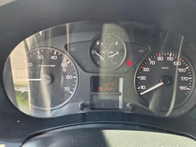 Peugeot Partner 1.6 HDI - 6500 лв. - 27940637 5