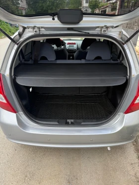 Honda Jazz | Mobile.bg    15